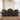 Picardy Oversized Sofa W/5 Pillows 58220