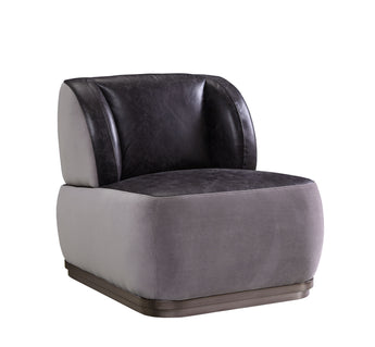Decapree Accent Chair 59270