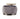 Decapree Ottoman 59271