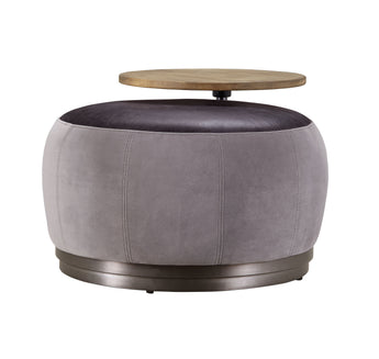 Decapree Ottoman 59271
