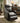 Ricardo Power Motion Recliner W/Lift 59405