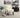 Ollano Accent Chair 59438