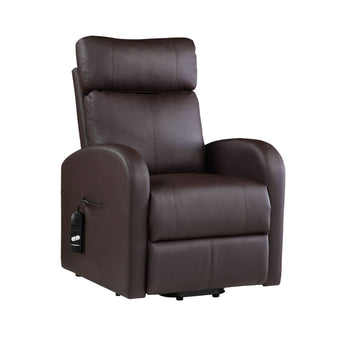 Ricardo Power Motion Recliner W/Lift 59498