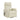 Ricardo Power Motion Recliner W/Lift 59499