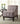 Hinte Accent Chair 59503