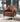 Teague Accent Chair 59521