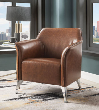 Teague Accent Chair 59521