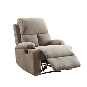 Rosia Motion Recliner 59549