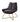 Dhalsim Accent Chair 59666