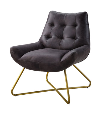 Dhalsim Accent Chair 59666