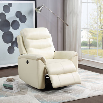 Ava Power Motion Recliner 59692