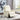 Ava Power Motion Recliner 59692