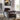 Brancaster Accent Chair 59715
