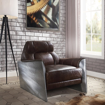 Brancaster Accent Chair 59715