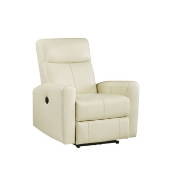 Blane Power Motion Recliner 59772