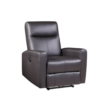 Blane Power Motion Recliner 59773