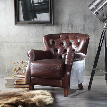 Brancaster Accent Chair 59830