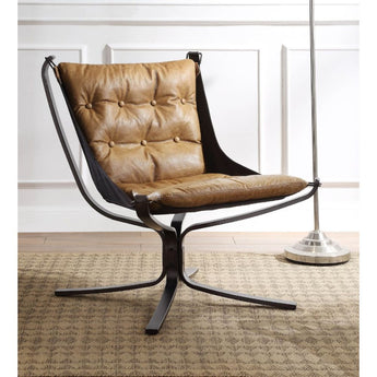Carney Accent Chair 59831