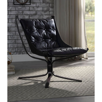 Carney Accent Chair 59832