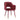 Applewood Accent Chair 59850
