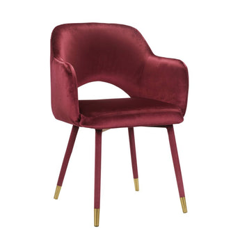 Applewood Accent Chair 59850