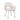 Applewood Accent Chair 59856