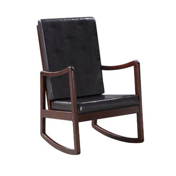 Raina Rocking Chair 59935