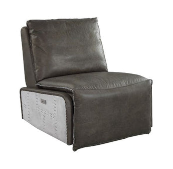 Metier Power Motion Recliner 59940