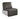 Metier Power Motion Recliner 59940