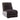 Okzuil Power Motion Recliner 59941
