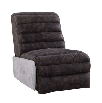 Okzuil Power Motion Recliner 59941