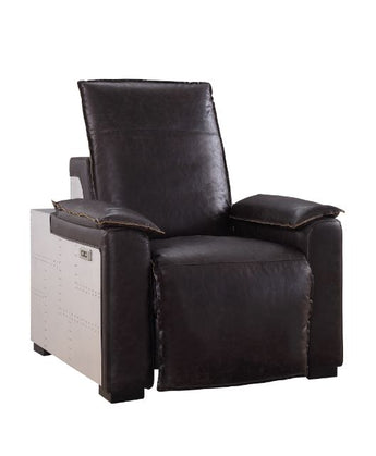 Misezon Power Motion Recliner 59943