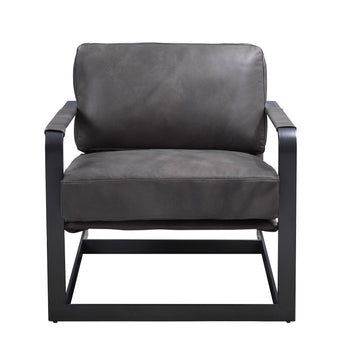 Locnos Accent Chair 59944