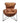 Thurshan Accent Chair 59945