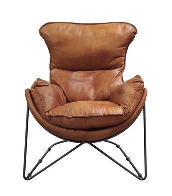 Thurshan Accent Chair 59945