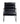 Luberzo Accent Chair 59946