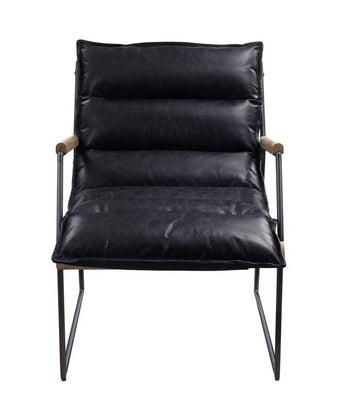 Luberzo Accent Chair 59946