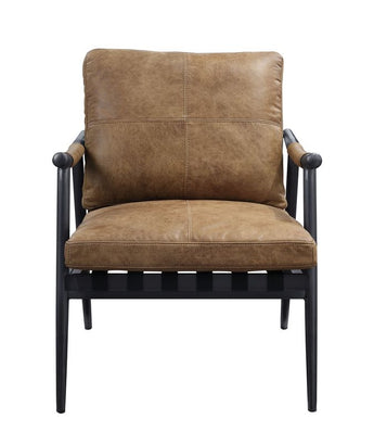 Anzan Accent Chair 59949