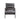 Nignu Accent Chair 59950