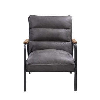 Nignu Accent Chair 59950