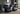 Misezon Power Motion Recliner 59952