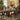 Vendome Dining Table 60000
