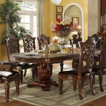 Vendome Dining Table 60000