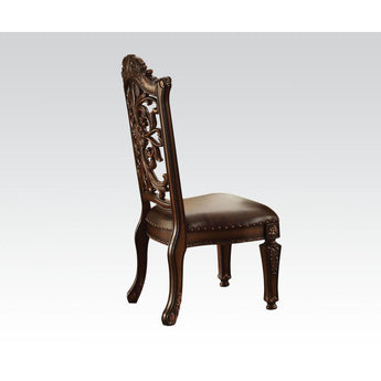 Vendome Side Chair (Set-2) 60003