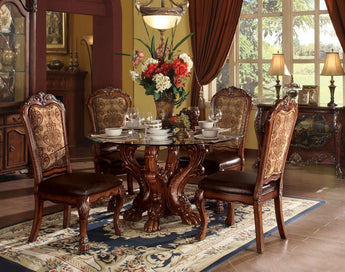 Dresden Dining Table 60010