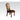 Dresden Side Chair (Set-2) 60012