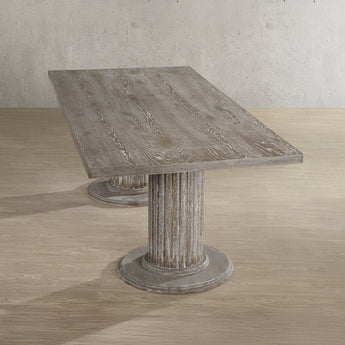 Gabrian Dining Table 60170