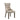 Gabrian Side Chair (Set-2) 60173