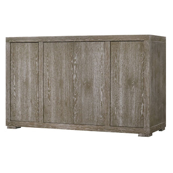 Gabrian Server 60174