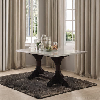 Gerardo Dining Table 60180